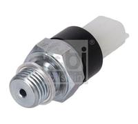 Interruttore A Pressione Olio Febi Bilstein 108711 per Fiat Mercedes Benz Nissan