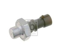 Interruttore pressione olio 17664 FEBI BILSTEIN per OPEL SAAB