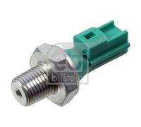Interruttore A Pressione Olio Febi Bilstein 26579 per Ford Mazda Volvo Ford Usa