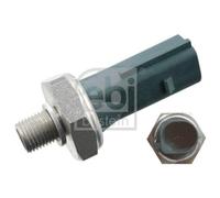 Interruttore A Pressione Olio Febi Bilstein 37031 per Audi Seat Skoda VW
