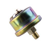 Interruttore a pressione olio Misura per Toyota Landcruiser Serie 40/60/70/80 Interruttore A Sensore di Pressione Olio Motore Gauge Mittente 8352060010 8352060011 Interruttori pressione olio auto