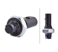 Interruttore a pressione olio per AUDI BENTLEY FORD SEAT SKODA VW A1 A3 A4 A4 Al