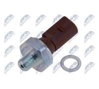 Interruttore a pressione olio per AUDI CUPRA PORSCHE SEAT SKODA VW A1 A2 A3 A4 A