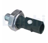 Interruttore a pressione olio per AUDI CUPRA SEAT SKODA VW A1 A2 A3 A4 A5 A8 ALH