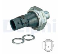 Interruttore a pressione olio per AUDI CUPRA SEAT SKODA VW A1 A3 A4 A4 Allroad A