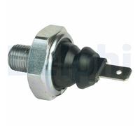 Interruttore a pressione olio per AUDI FORD MERCEDES-BENZ SEAT SKODA VW 100 80 9