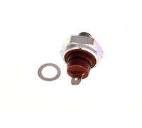Interruttore a pressione olio per AUDI FORD SEAT SKODA VOLVO VW 100 50 80 850 90