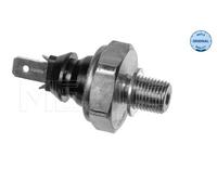 Interruttore a pressione olio per AUDI FORD SEAT SKODA VW 100 80 90 A3 A4 A6 A8
