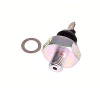 Interruttore a pressione olio per AUDI FORD SEAT SKODA VW 100 80 90 A3 A4 A6 CAB