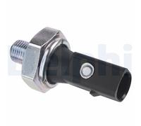 Interruttore a pressione olio per AUDI FORD SEAT SKODA VW A3 A4 A6 A6 Allroad A8