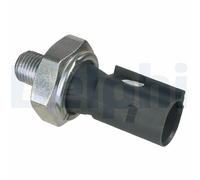 Interruttore a pressione olio per AUDI FORD SEAT VW A4 A8 ALHAMBRA BORA CABRIOLE