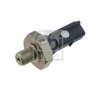 Interruttore a pressione olio per AUDI FORD SEAT VW ALHAMBRA BORA CABRIOLET CADD