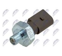 Interruttore a pressione olio per AUDI MAN SEAT SKODA VW A1 A3 A4 A4 Allroad A5