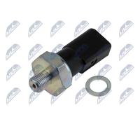 Interruttore a pressione olio per AUDI PORSCHE VW A4 A4 Allroad A5 A6 A6 Allroad