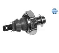 Interruttore a pressione olio per AUDI SEAT SKODA VW 100 200 80 90 A4 A6 A8 ALHA