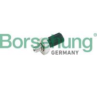Interruttore a pressione olio per AUDI SEAT SKODA VW A1 A2 A3 A4 A4 Allroad A5 A