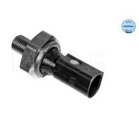 Interruttore a pressione olio per AUDI SEAT SKODA VW A1 A2 A3 A4 A4 Allroad A5 A