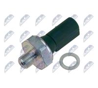 Interruttore a pressione olio per AUDI SEAT SKODA VW A1 A2 A3 A4 A5 A8 ALHAMBRA