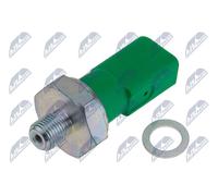 Interruttore a pressione olio per AUDI SEAT SKODA VW A3 A6 GOLF LEON OCTAVIA POL