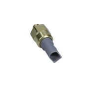 Originale MAXGEAR Interruttore Pressione Olio 50-0266 per Audi Seat Skoda VW