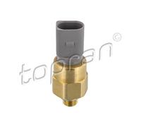 Interruttore a pressione olio per AUDI SEAT SKODA VW A3 BORA CADDY GOLF LEON NEW