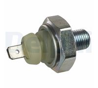 Interruttore pressione olio SW90030 DELPHI per AUDI SEAT VW