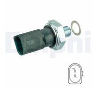 Interruttore a pressione olio per AUDI VW A4 A4 Allroad A5 A6 A6 Allroad A7 A8 P