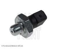 Interruttore a pressione olio per BMW LAND ROVER MAXUS MG MINI OPEL ROVER VAUXHA