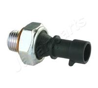 Interruttore a pressione olio per CHEVROLET DAEWOO OPEL SAAB 9-3 9-5 900 9000 AN