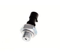 Originale MAXGEAR Interruttore Pressione Olio 21-0103 per Chevrolet Daewoo Opel