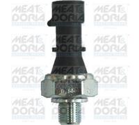 Interruttore a pressione olio per CHEVROLET FIAT OPEL AGILA ASTRA COMBO CORSA CR