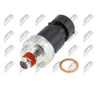 Interruttore a pressione olio per CHEVROLET OPEL ANTARA ASTRA CAPTIVA HHR