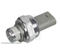 Interruttore a pressione olio per CHEVROLET OPEL VAUXHALL ANTARA ASTRA ASTRA J C