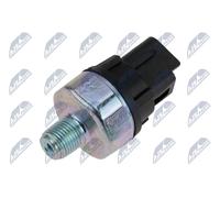 Interruttore a pressione olio per CITROËN DAIHATSU HONDA LEXUS LOTUS MINI MITSUB