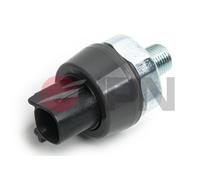 Interruttore a pressione olio per CITROËN DAIHATSU HONDA LEXUS LOTUS MINI MITSUB