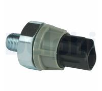 Interruttore a pressione olio per CITROËN DAIHATSU LEXUS PEUGEOT SUBARU SUZUKI T