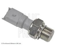 Interruttore a pressione olio per CITROËN DS FIAT FORD LANCIA LAND ROVER MINI MI