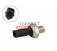 Interruttore a pressione olio per CITROËN FIAT FORD IVECO JAGUAR LAND ROVER MAZD