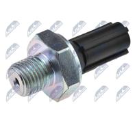 Interruttore a pressione olio per CITROËN FIAT FORD JAGUAR PEUGEOT BOXER COUGAR