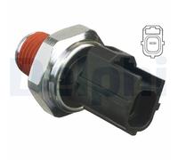 Interruttore a pressione olio per CITROËN FIAT FORD JAGUAR PEUGEOT BOXER COUGAR