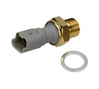 Interruttore a pressione olio per CITROËN FIAT FORD LANCIA LAND ROVER MINI MITSU