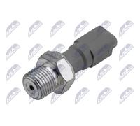 Interruttore a pressione olio per CITROËN FIAT FORD LANCIA LAND ROVER MINI MITSU