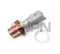 Interruttore a pressione olio per CITROËN FIAT FORD LANCIA LAND ROVER MINI MITSU