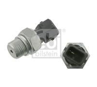 Interruttore a pressione olio per CITROËN FIAT LANCIA PEUGEOT 106 106 Van 306 40
