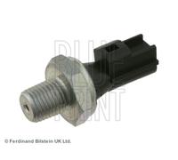 Interruttore a pressione olio per CITROËN FORD FORD AUSTRALIA FORD USA PEUGEOT B
