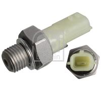 Interruttore a pressione olio per DACIA FIAT INFINITI MERCEDES-BENZ MITSUBISHI N