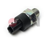 Interruttore a pressione olio per DACIA FIAT INFINITI MERCEDES-BENZ NISSAN OPEL