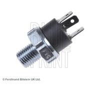 Interruttore a pressione olio per DAEWOO ARANOS ESPERO NEXIA