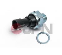 Interruttore a pressione olio per DAIHATSU HONDA HYUNDAI KIA LEXUS MAZDA MITSUBI