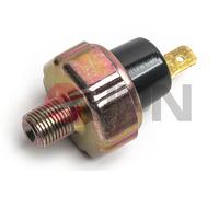 Interruttore a pressione olio per DAIHATSU ISUZU KIA MAZDA NISSAN OPEL SUZUKI TO